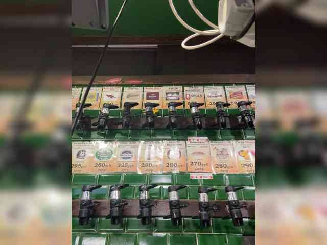 KiraMalina webcam