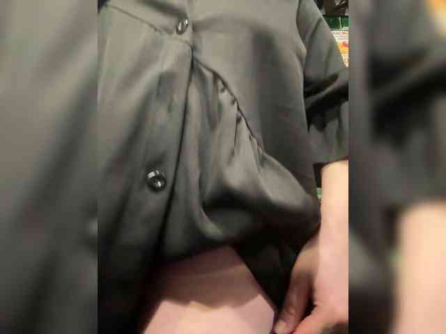 KiraMalina webcam