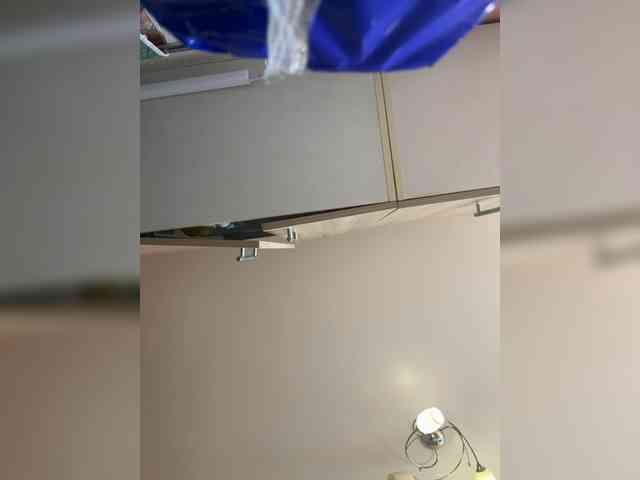 KiraMalina webcam