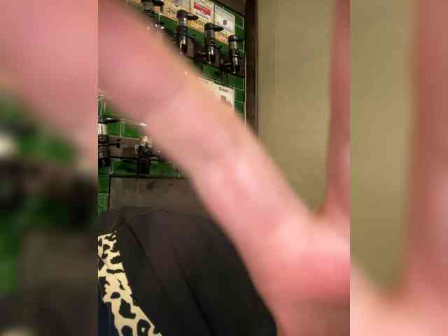 KiraMalina webcam