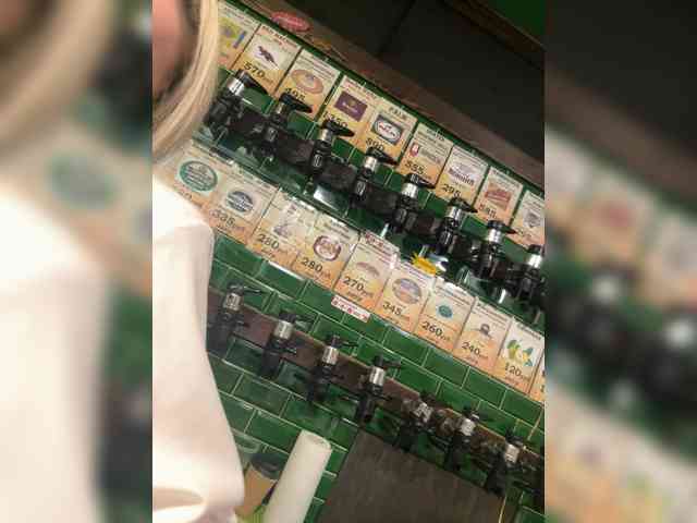 KiraMalina webcam