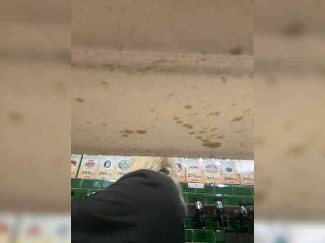 KiraMalina webcam
