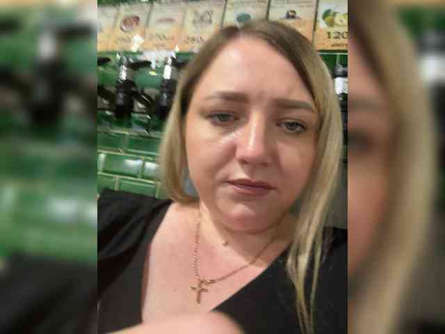 KiraMalina KiraMalina