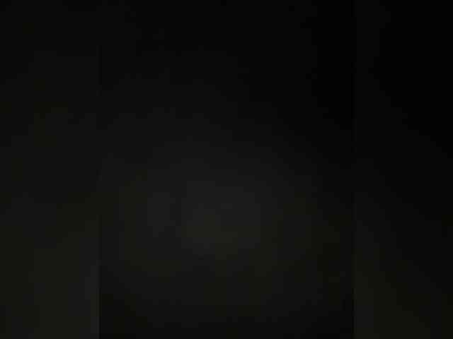 KiraMalina webcam