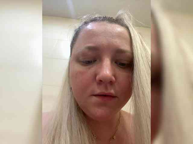 KiraMalina Live Webcam on BongaCams