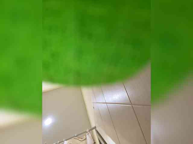 KiraMalina webcam