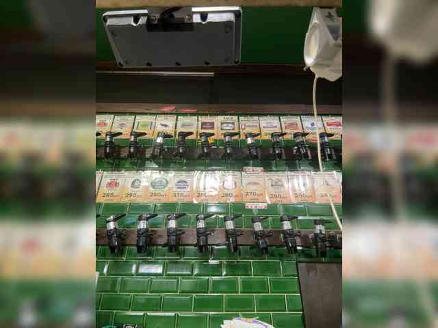 KiraMalina webcam