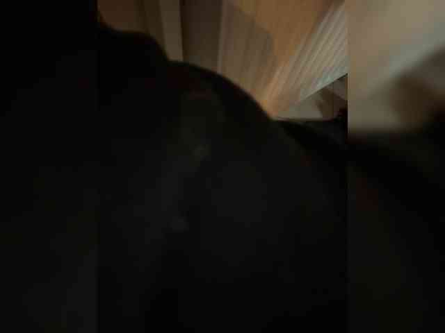 KiraMalina webcam