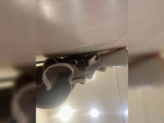 KiraMalina webcam