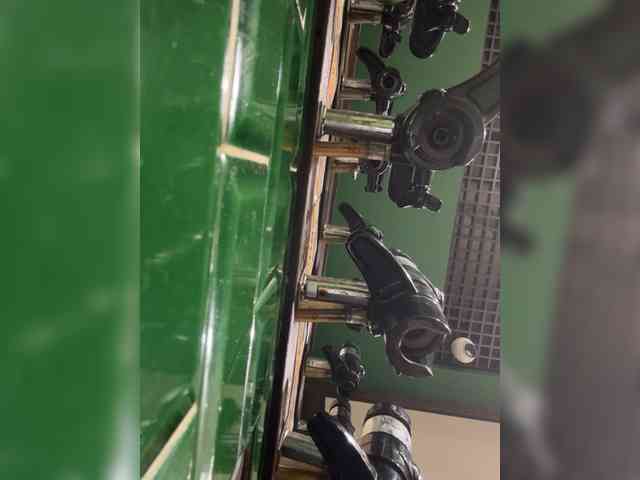 KiraMalina webcam