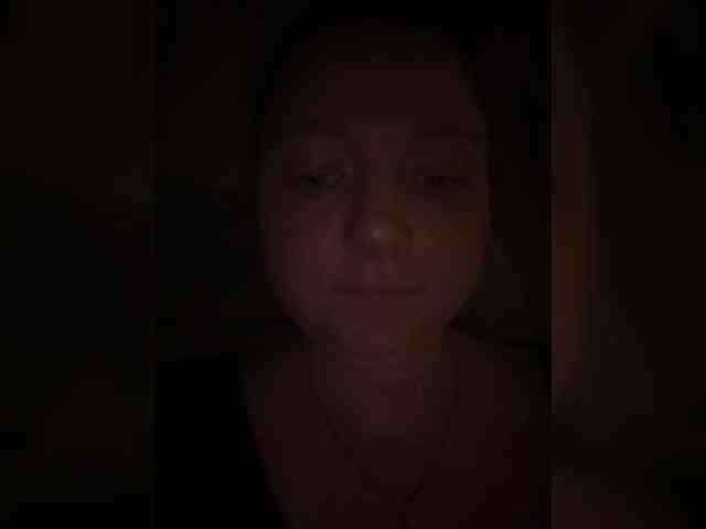 KiraMalina webcam