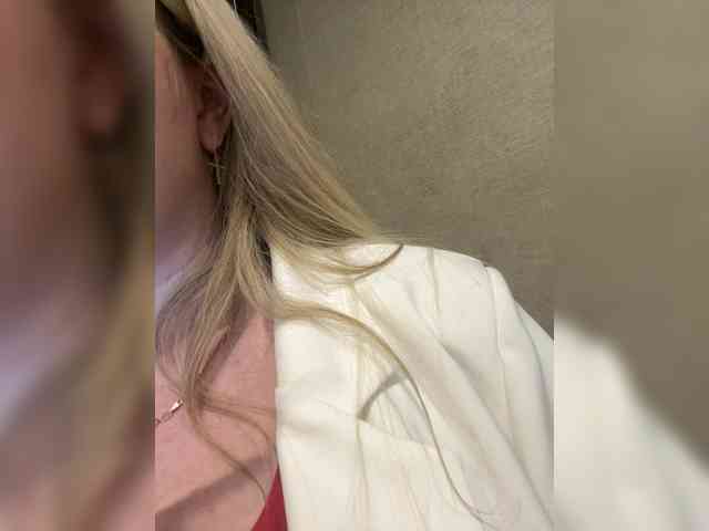 Kiramalina's live stream