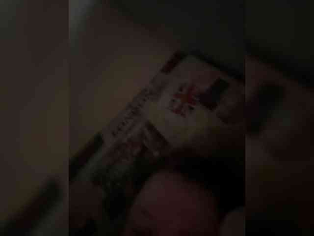 KiraMalina webcam