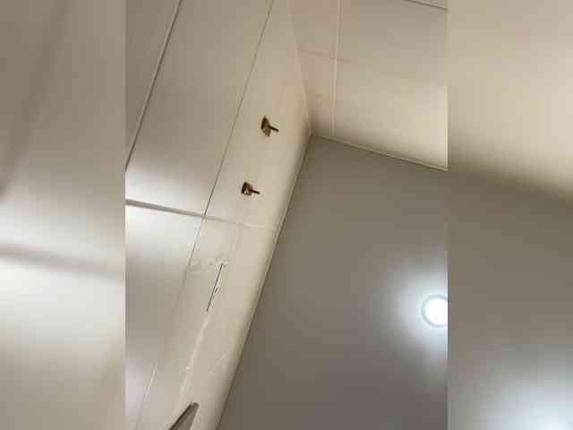 KiraMalina webcam