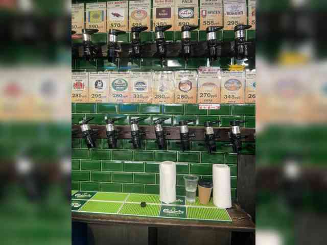 KiraMalina webcam