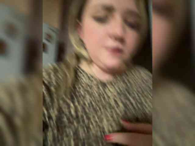 KiraMalina Live Webcam on BongaCams