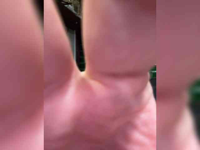 KiraMalina webcam