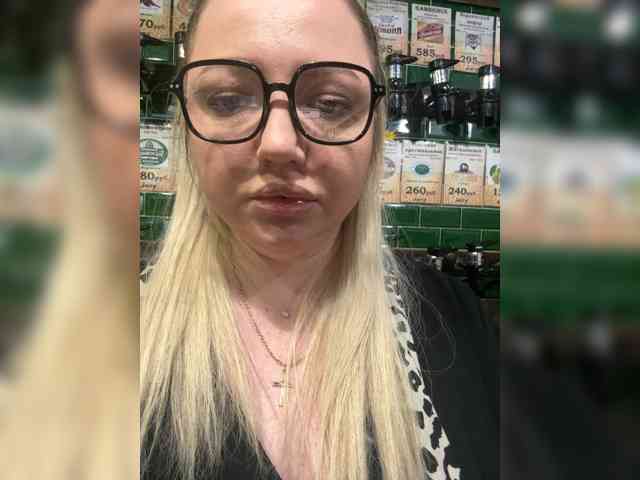 KiraMalina KiraMalina