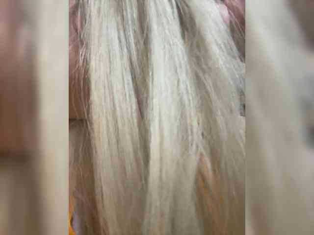 KiraMalina webcam