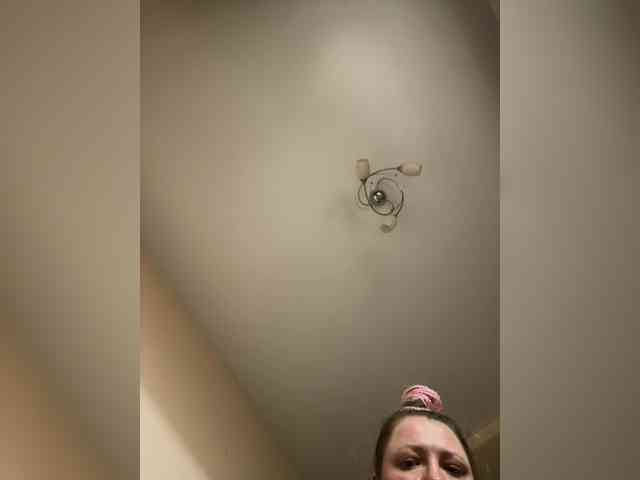 KiraMalina webcam