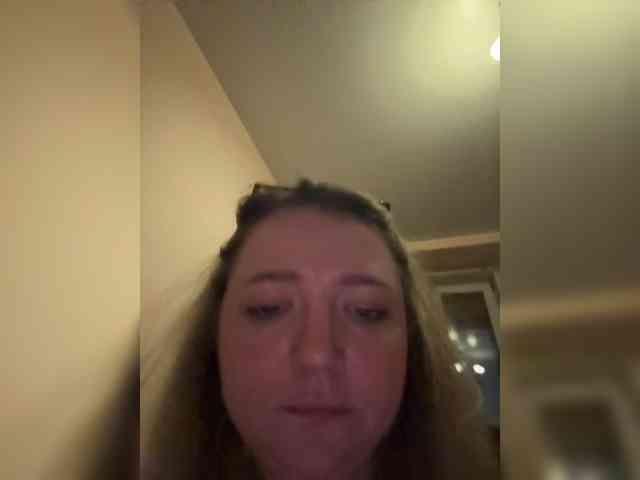 KiraMalina webcam