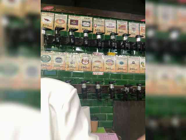 KiraMalina webcam