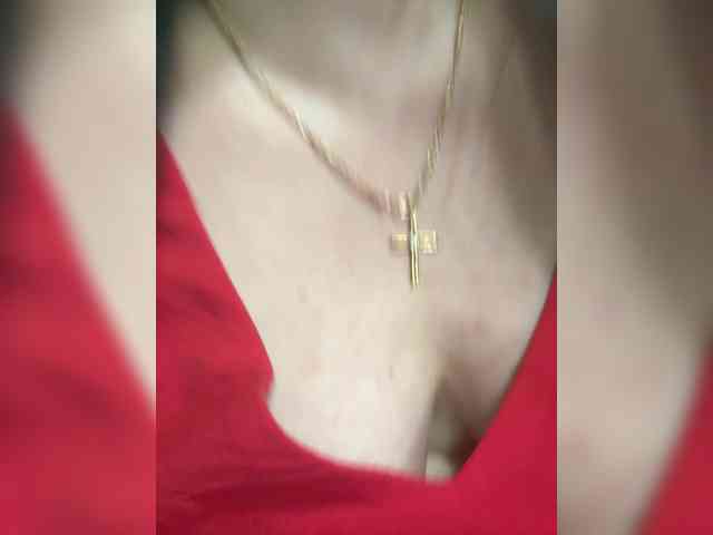 KiraMalina webcam