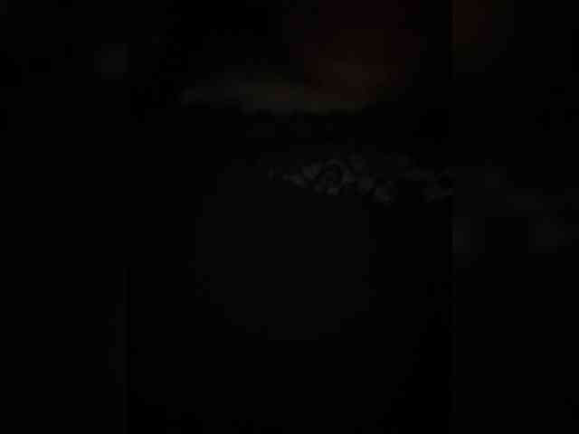 KiraMalina webcam