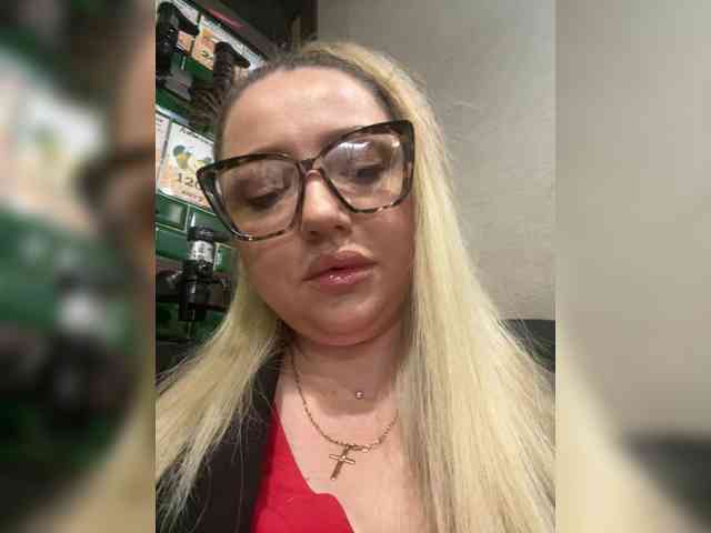 KiraMalina KiraMalina