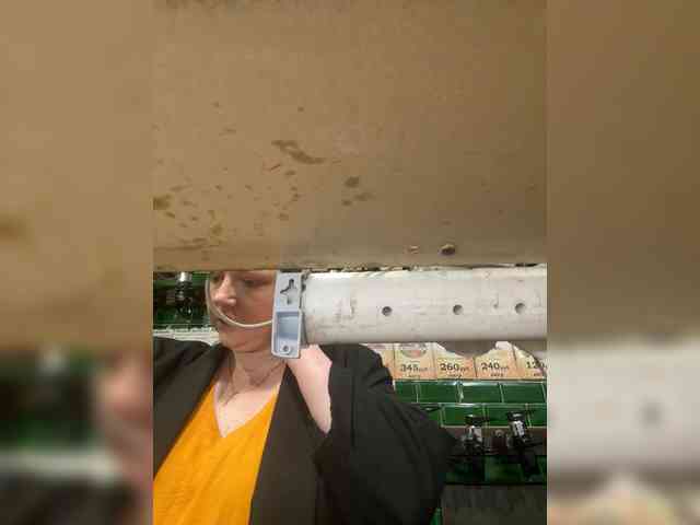 KiraMalina
