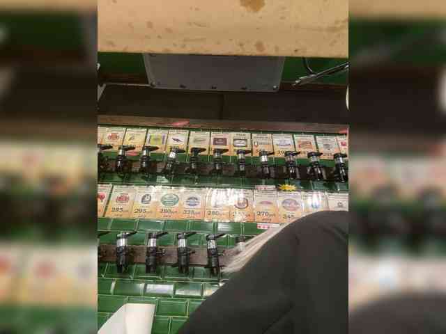 KiraMalina webcam