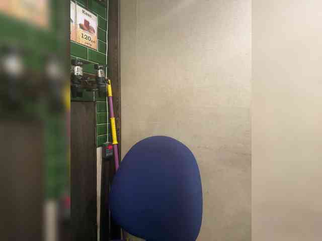 KiraMalina webcam