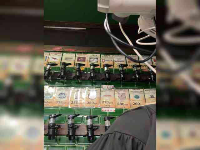 KiraMalina webcam