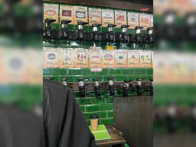 KiraMalina webcam