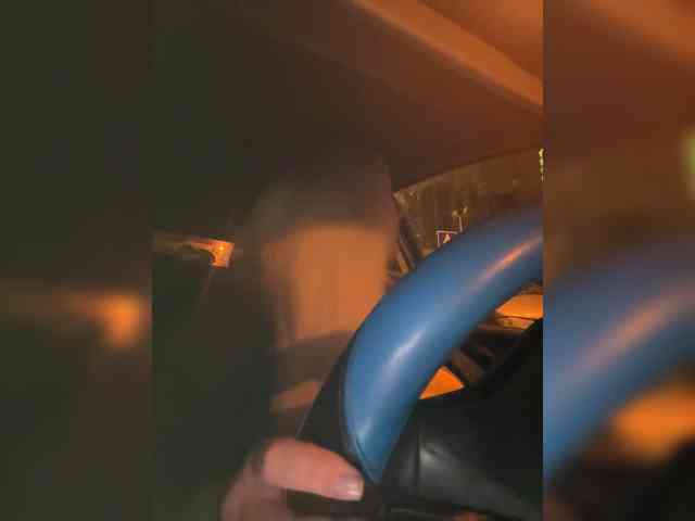 KiraMalina webcam