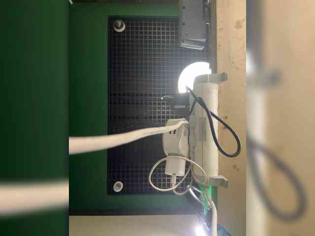 KiraMalina webcam