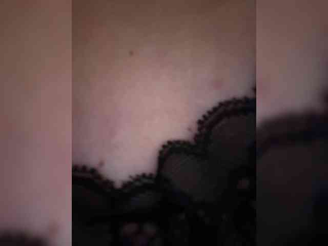KiraMalina webcam