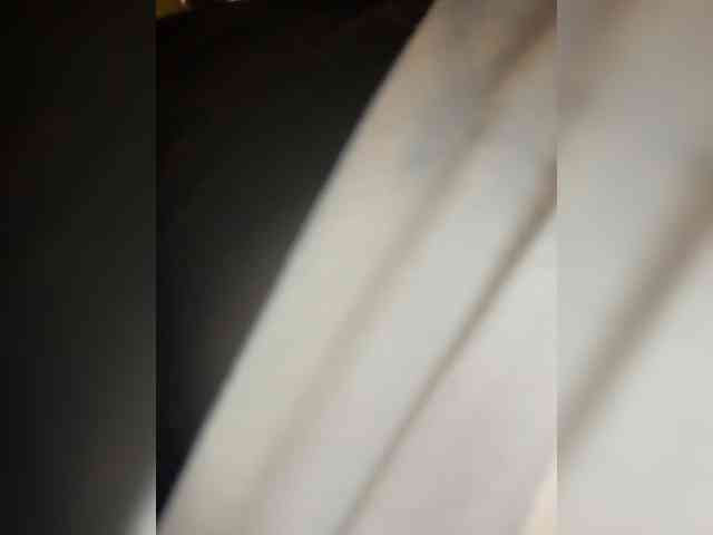 KiraMalina webcam