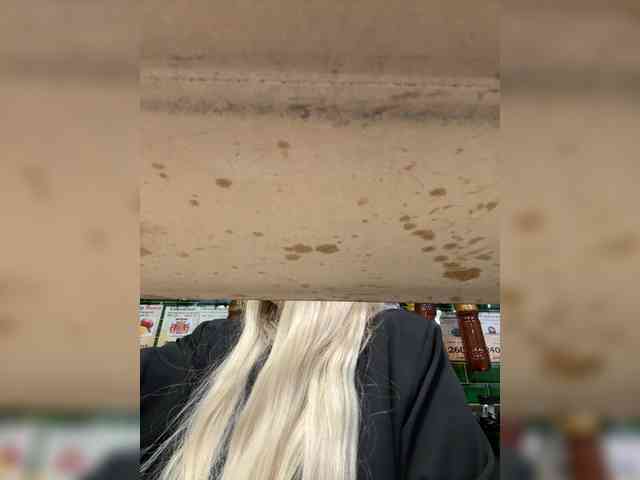 KiraMalina webcam