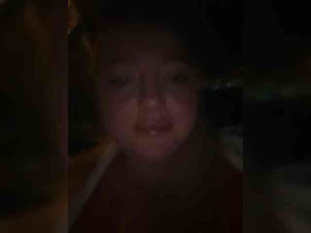 KiraMalina webcam