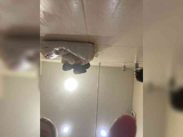 KiraMalina webcam