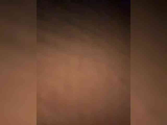 KiraMalina webcam