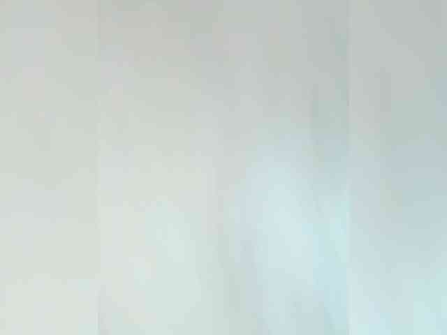 KiraMalina webcam