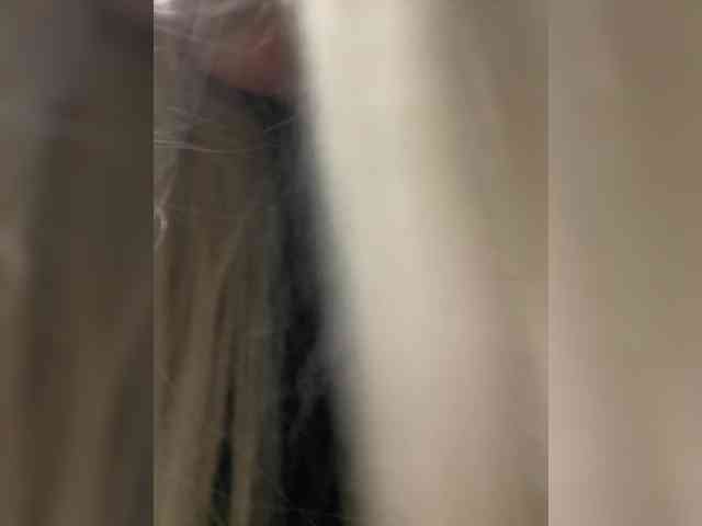 KiraMalina webcam