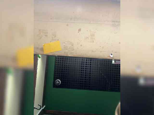 KiraMalina webcam