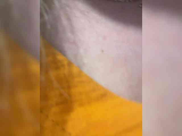 KiraMalina webcam