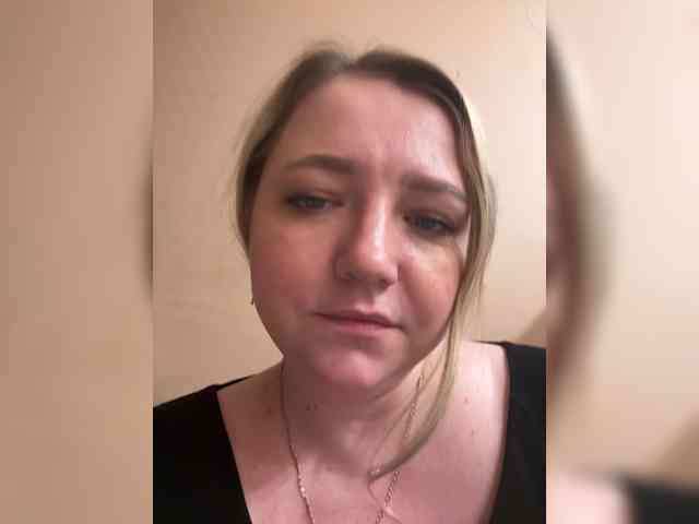 KiraMalina webcam