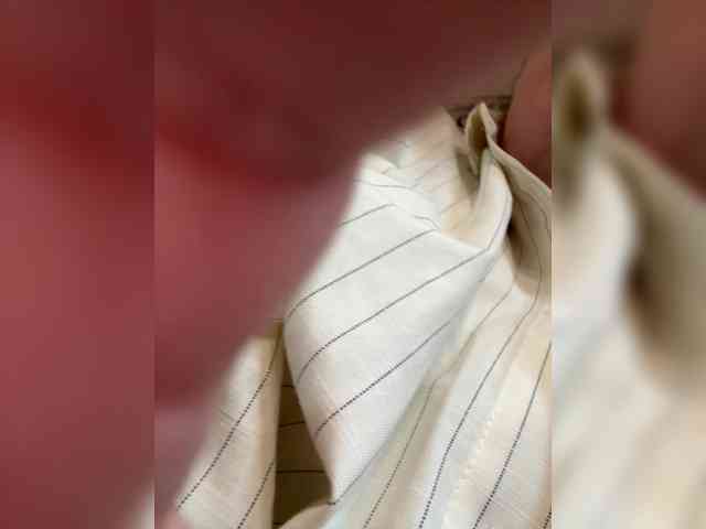 KiraMalina webcam
