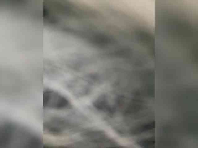 KiraMalina webcam