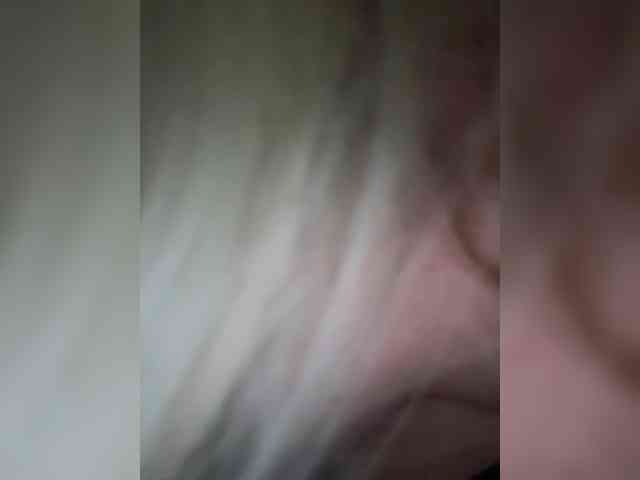 KiraMalina Live Webcam on BongaCams